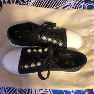 MOSSIMO Supply Co Shoes